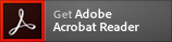 Get Adobe Reader 新しいウィンドウで開きます